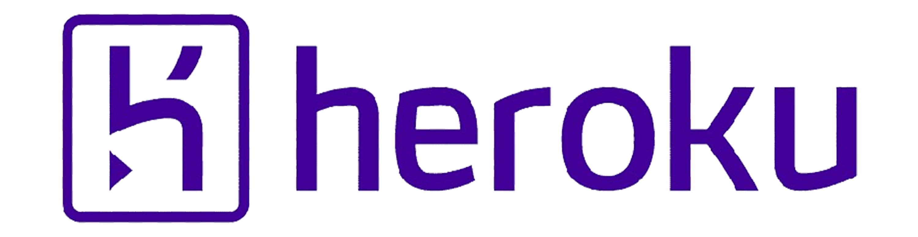 heroku